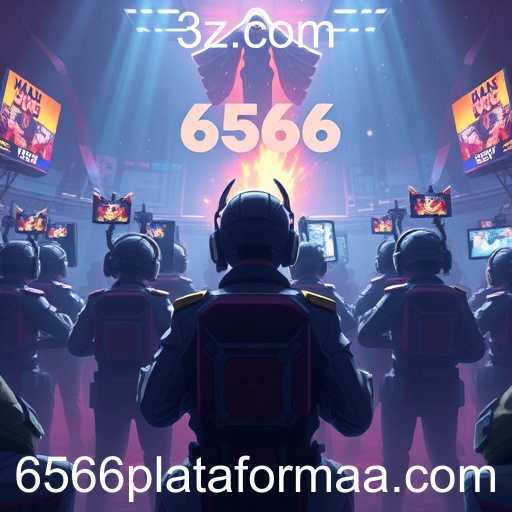 A Ascensão de 