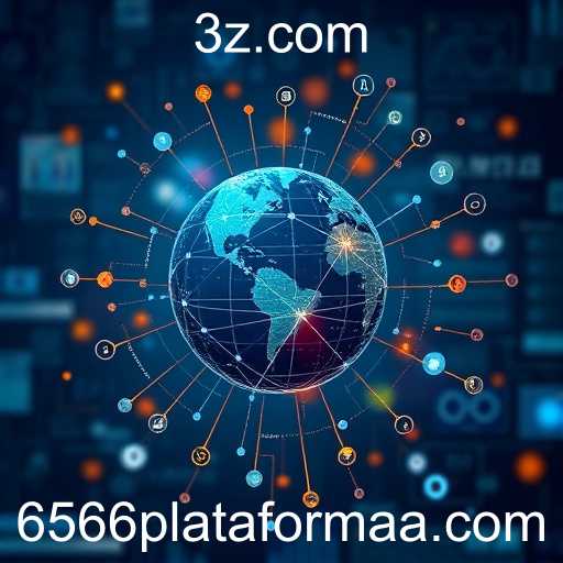 Análise de Dados: O Futuro nas Mãos da Informação