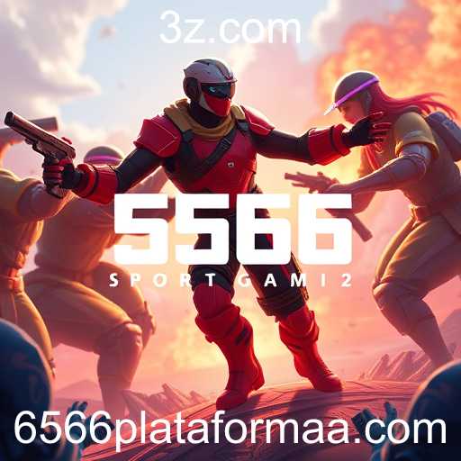 A Revolução dos Jogos Digitais no Brasil