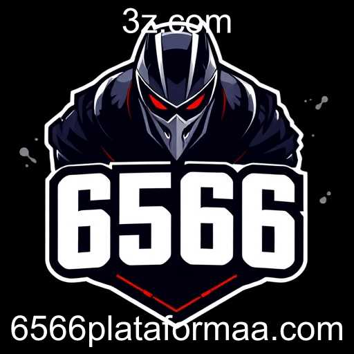 O Crescimento da 6566 na Indústria dos Jogos