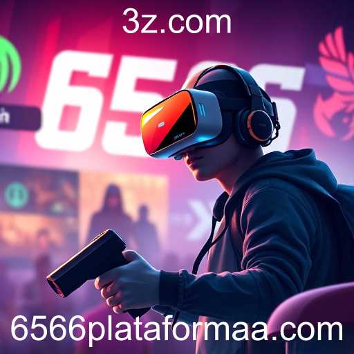Evolução dos Jogos Online em 2026