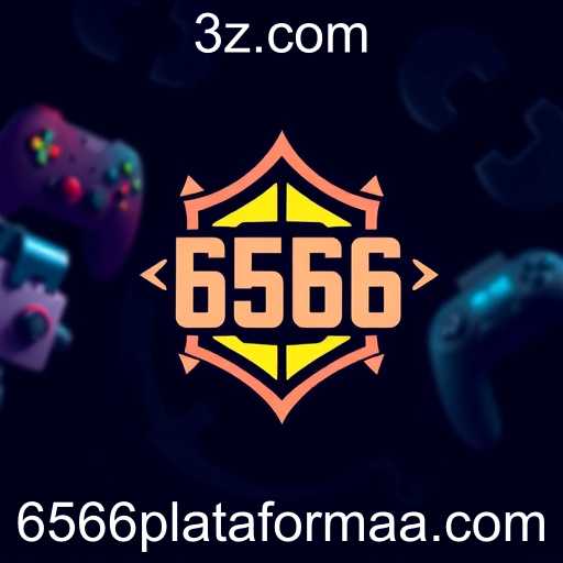 Tendências e Desafios no Universo dos Jogos Online na Plataforma 6566