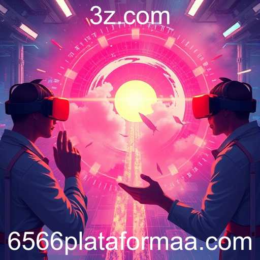 Revolução Digital nos Jogos: Novidades e Impactos