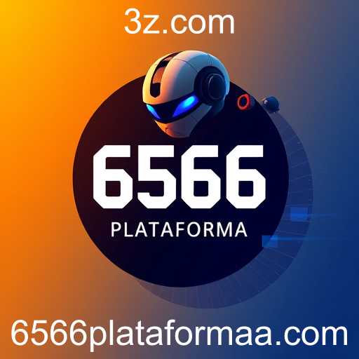 Revolução nos Jogos com 6566 Plataforma