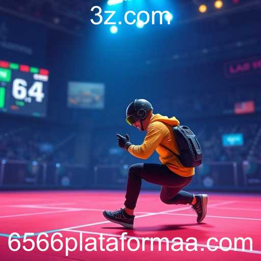 Transformações no Mundo dos Jogos Online em 2026