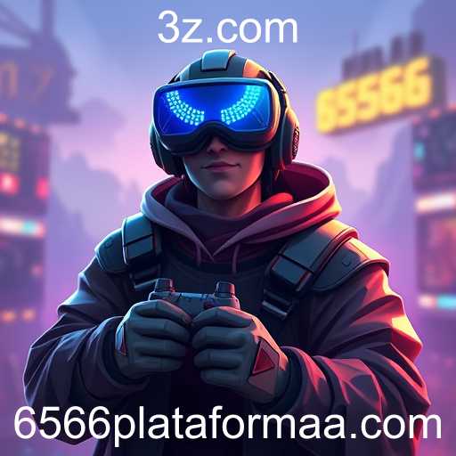 Tendências e Desafios no Mundo dos Jogos em 2026