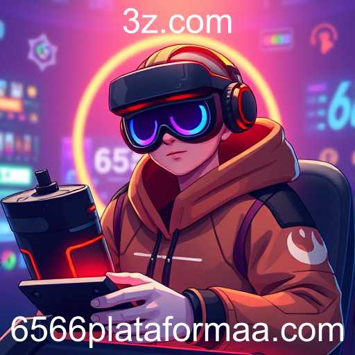 Tendências e Inovações no Mundo dos Jogos Online