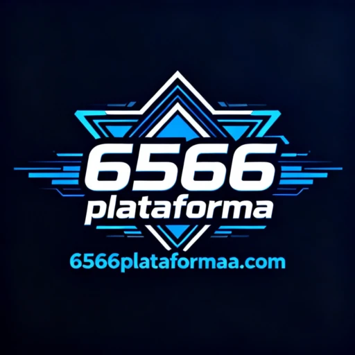 6566 plataforma