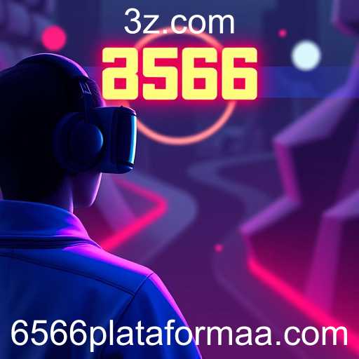 Tendências Emergentes na Plataforma 6566